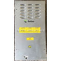 KBA21310ABF1 OTIS LIFTER REGEN REGEN INVERTER OVFR03B-402